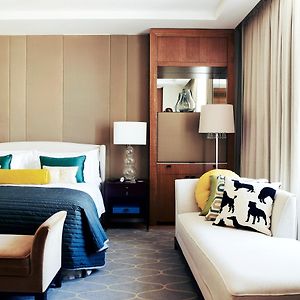 Habitación Executive