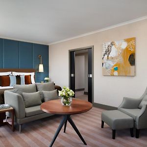 Suite Lit King-Size